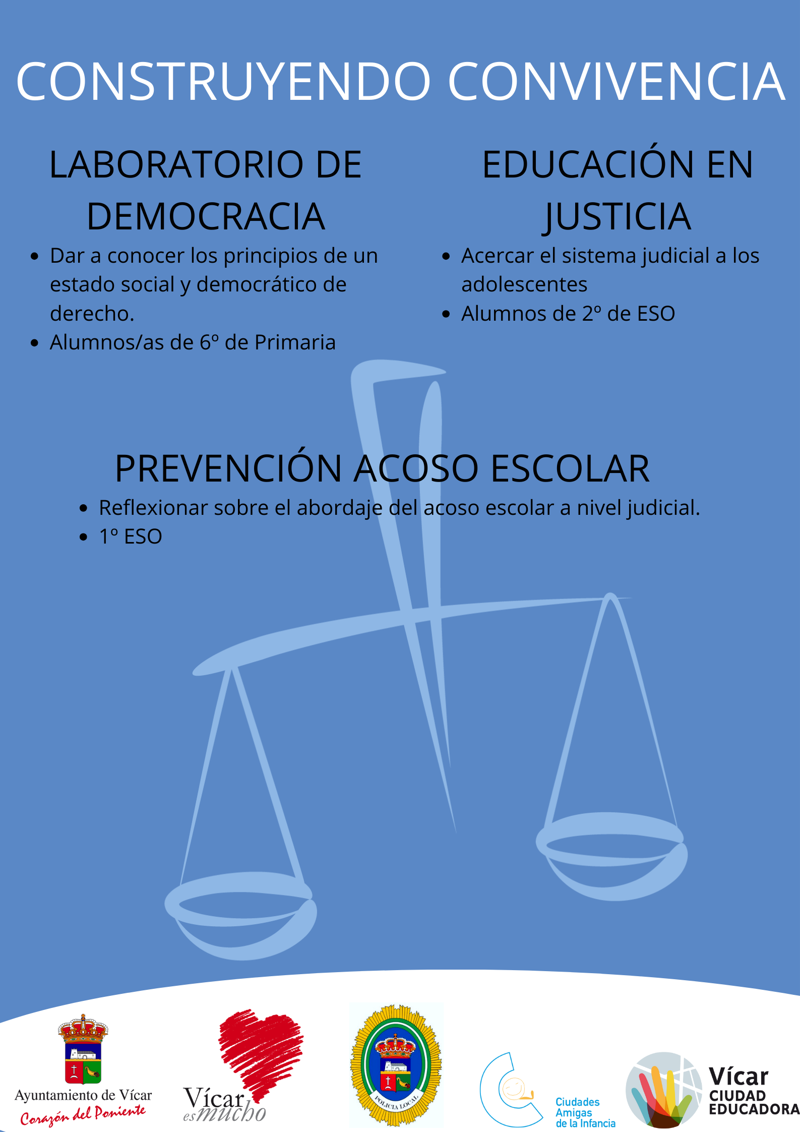 Ver imagen